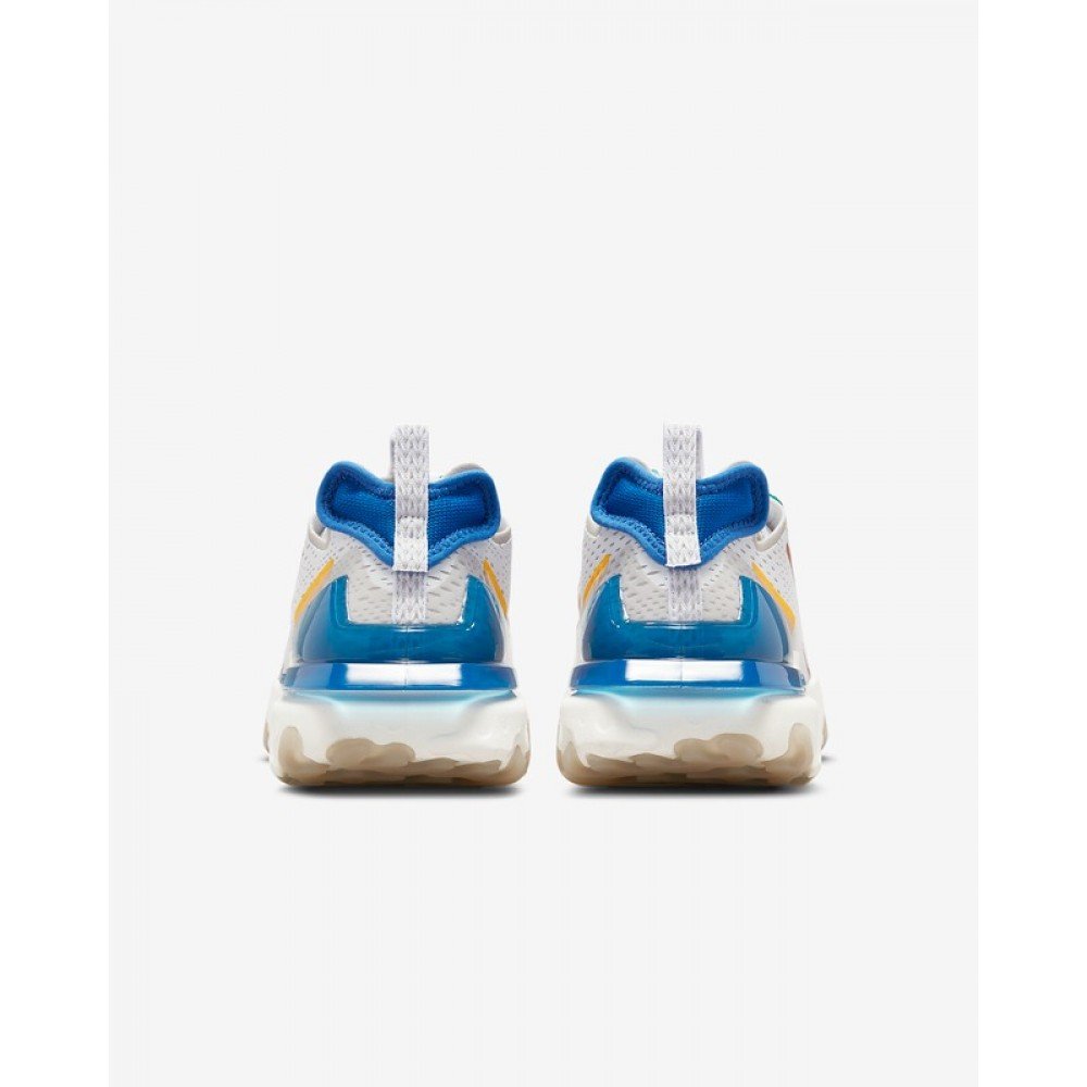 Кроссовки Nike REACT VISION 42, фото №6