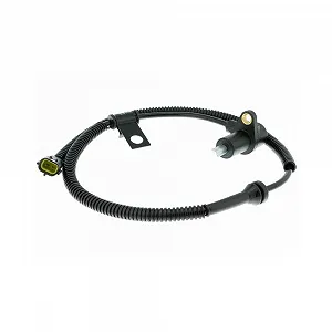 Датчик частоты вращения колеса VEMO V53-72-0045 KIA - Фото 1