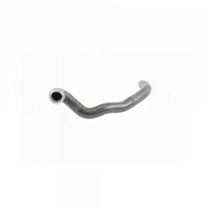 Шланг радіатора VAICO Q+ V30-1651 верхній, оригінальна якість для MERCEDES-BENZ - Фото 1