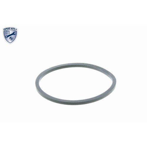 Корпус термостата VEMO EXPERT KITS + V24-99-0002 для ALFA ROMEO FIAT LANCIA, фото №2