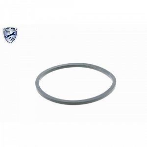 Корпус термостата VEMO EXPERT KITS + V24-99-0002 для ALFA ROMEO FIAT LANCIA synthetic.ua - Фото 1