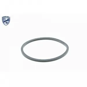 Корпус термостата VEMO EXPERT KITS + V24-99-0002 для ALFA ROMEO FIAT LANCIA synthetic.ua - Фото 1