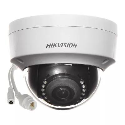 Камера видеонаблюдения HikVision DS-2CD1123G0E-I (2.8), фото №2
