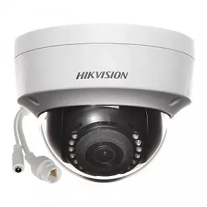 Камера видеонаблюдения HikVision DS-2CD1123G0E-I (2.8) synthetic.ua - Фото 1