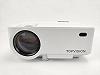 Проектор Topvision T21 HD Уценка