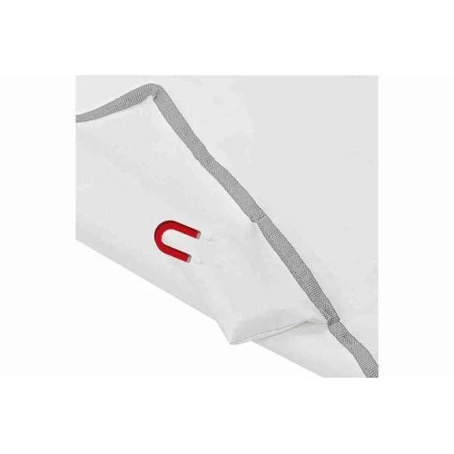 Чохол для автомобіля VAICO 7380107401 Green Mobility Parts, фото №2