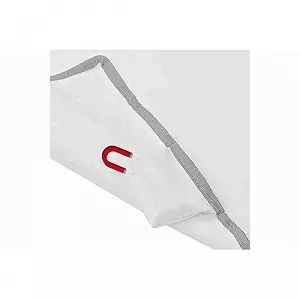 Чохол для автомобіля VAICO 7380107401 Green Mobility Parts synthetic.ua - Фото 1