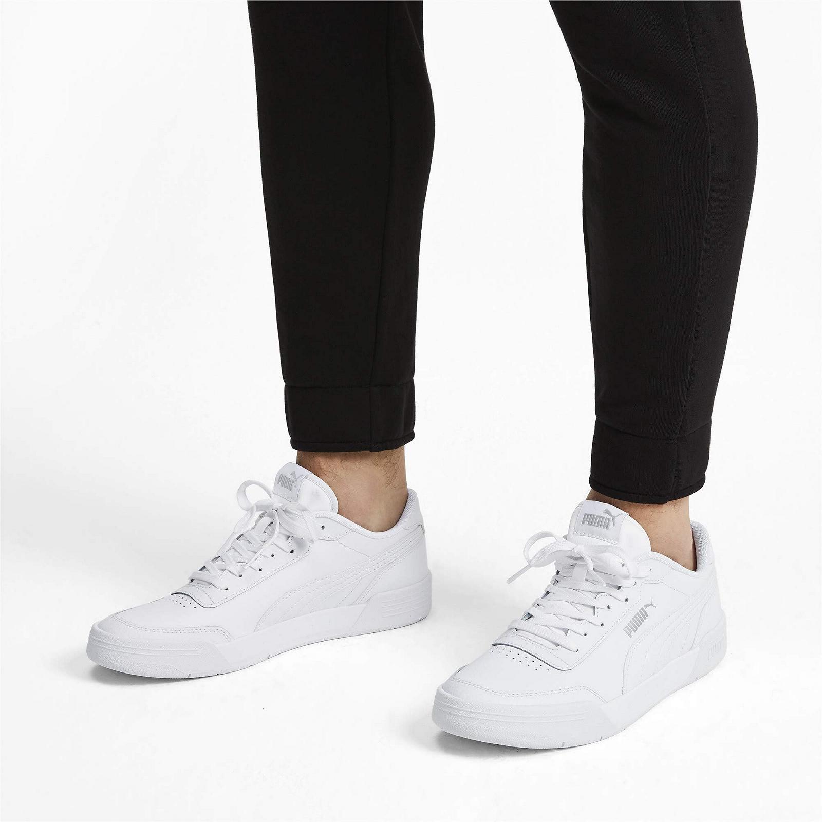 Кросівки Puma Caracal Unisex Adult, фото №4