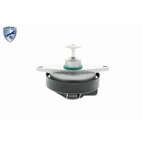 Клапан EGR VEMO V40-63-0020 EXPERT KITS + OPEL VAUXHALL GENERAL MOTORS, фото №3