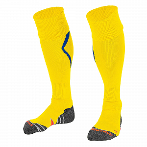 Гетры Stanno Football Socks 36-40 - Фото 1