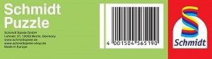 Детский пазл Schmidt Spiele My Favourite Horses 3 x 48 элементов цена на synthetic.ua - Фото 1 Детский пазл Schmidt Spiele My Favourite Horses 3 x 48 элементов synthetic.ua - Фото 1