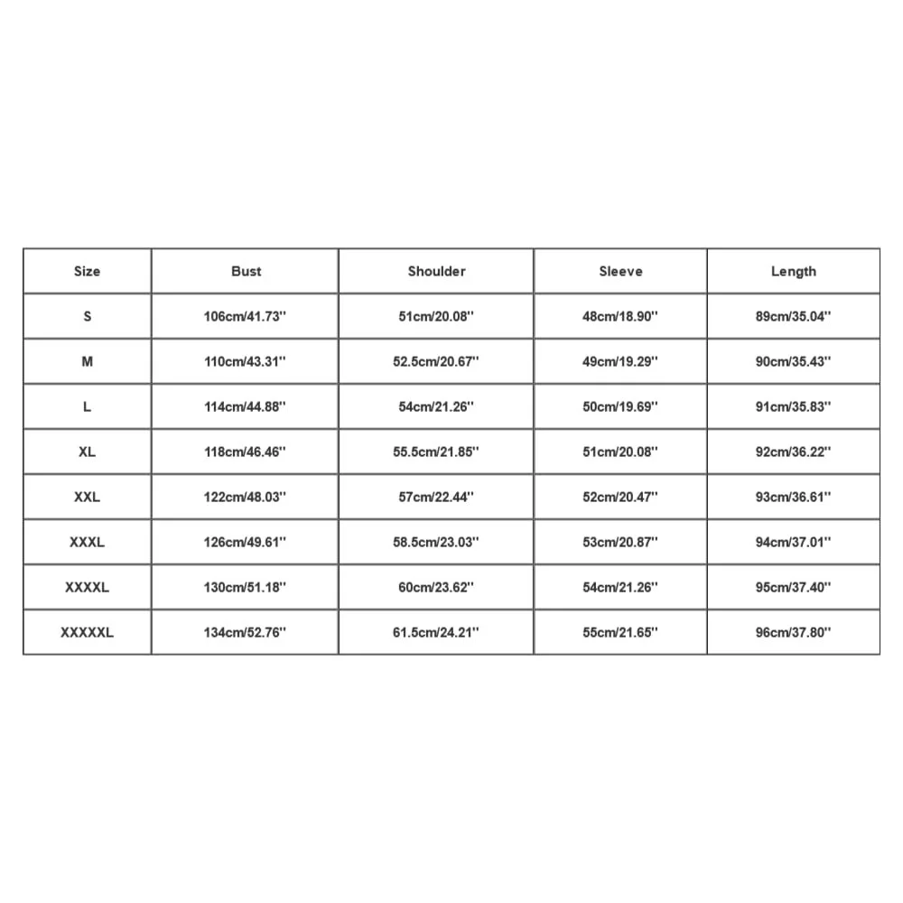 Зимова Куртка Довга з Капюшоном Теплий Елегантний, фото №5 Зимова Куртка Довга з Капюшоном Теплий Елегантний, фото №5