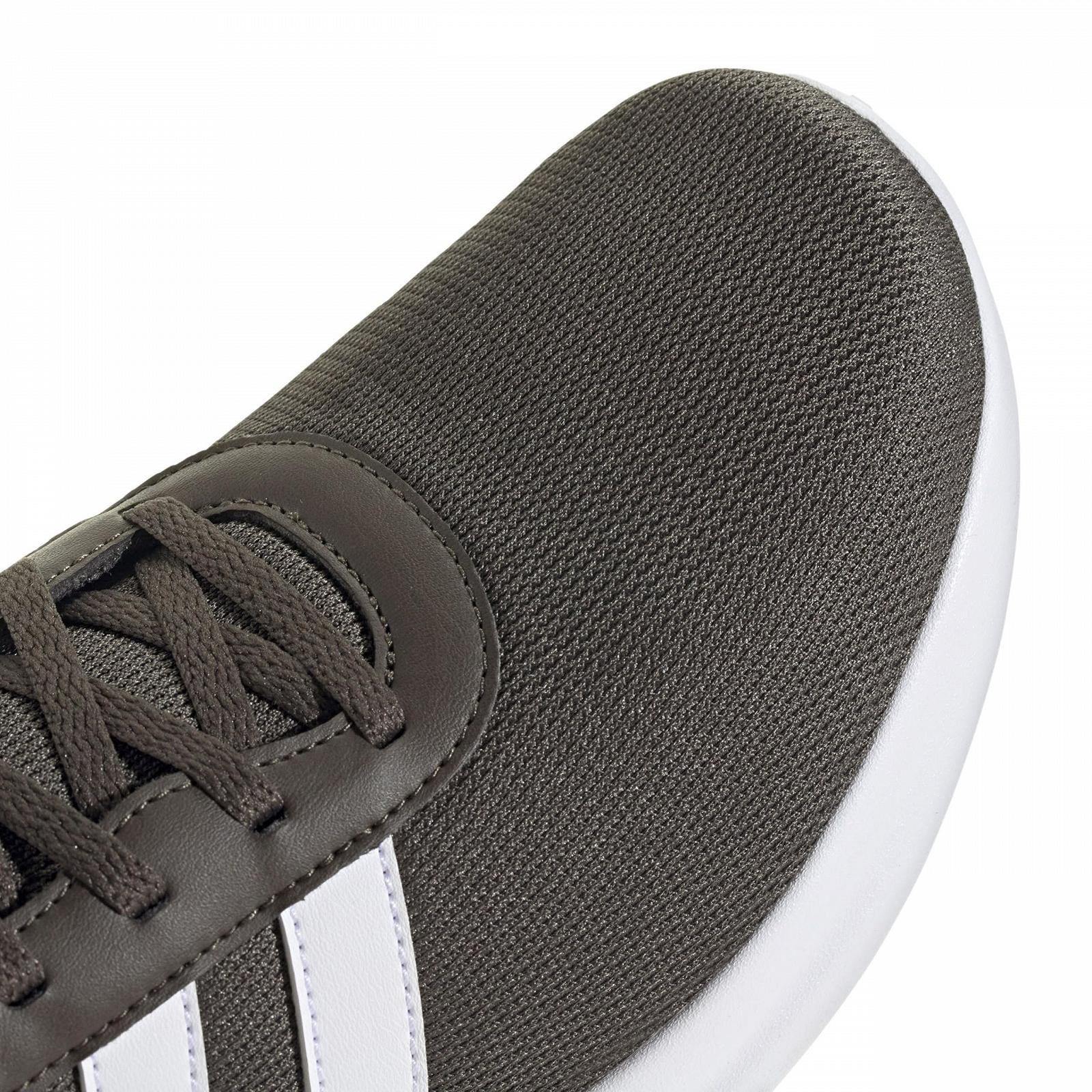 Кроссовки adidas Lite Racer 4.0, фото №10 Кроссовки adidas Lite Racer 4.0, фото №10