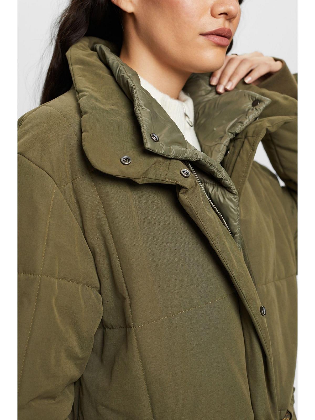 Женская куртка ESPRIT, фото №4