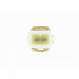 Датчик температуры охлаждающей жидкости VEMO V15-77-0001 AUDI VW synthetic.ua - Фото 1