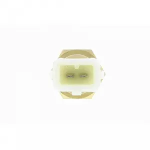 Датчик температури охолоджувальної рідини VEMO V15-77-0001 AUDI VW synthetic.ua - Фото 1