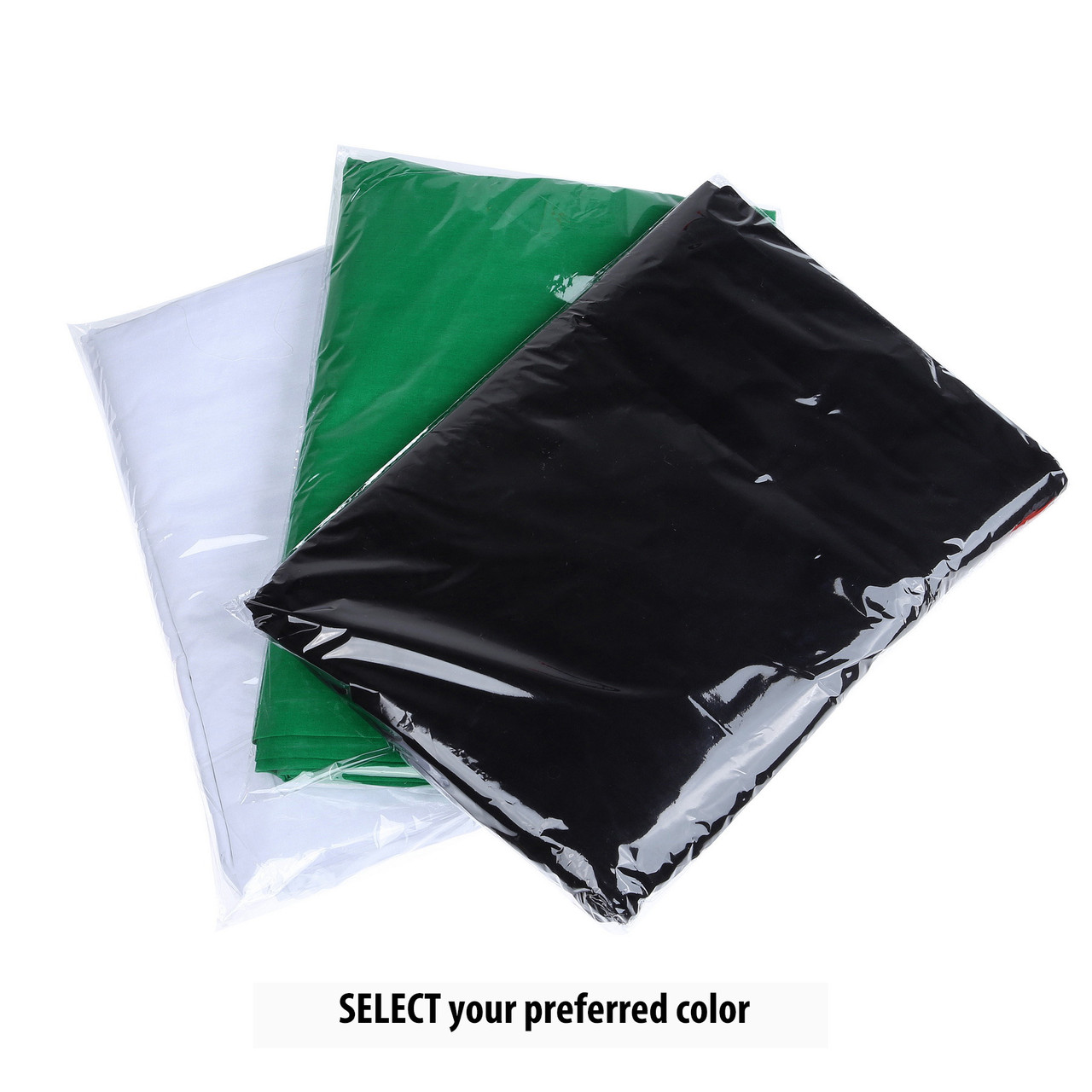 Стойка ворота держатель для фона виниловый фотофон белый сумка, фото №6