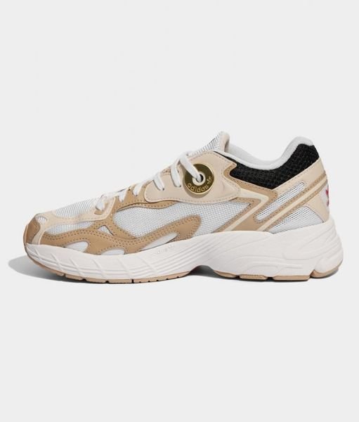 Кросівки Adidas Astir 40 2/3, фото №2
