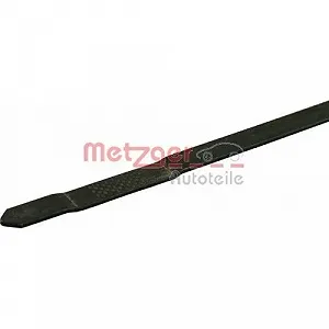 Масляный щуп METZGER 8001013 для VAG synthetic.ua - Фото 1