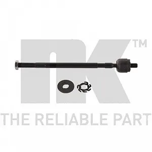 Осьовий шарнір рульової тяги NK 5033968 для RENAULT RENAULT TRUCKS передній міст synthetic.ua - Фото 1