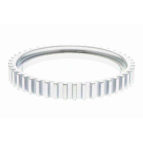 Кільце ABS VEMO V32-92-0003 для MAZDA, фото №4 Кільце ABS VEMO V32-92-0003 для MAZDA, фото №4