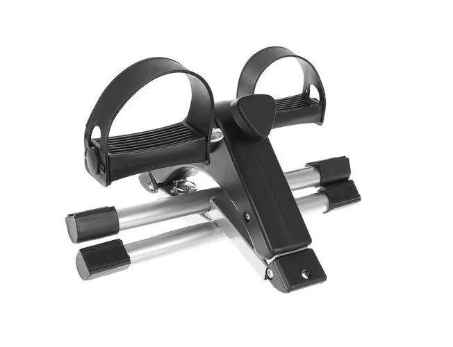 Велотренажер для реабилитации Malatec 9642, фото №4