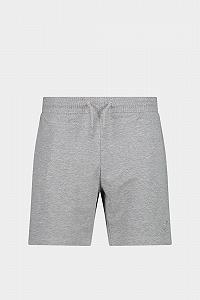 Шорти CMP WOMAN BERMUDA M - Фото 1