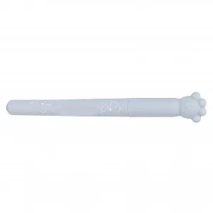 Підводка Рідка Водостійка, Швидковисихаюча з Гнучким Наконечником, Тривалий Ефект - Фото 1