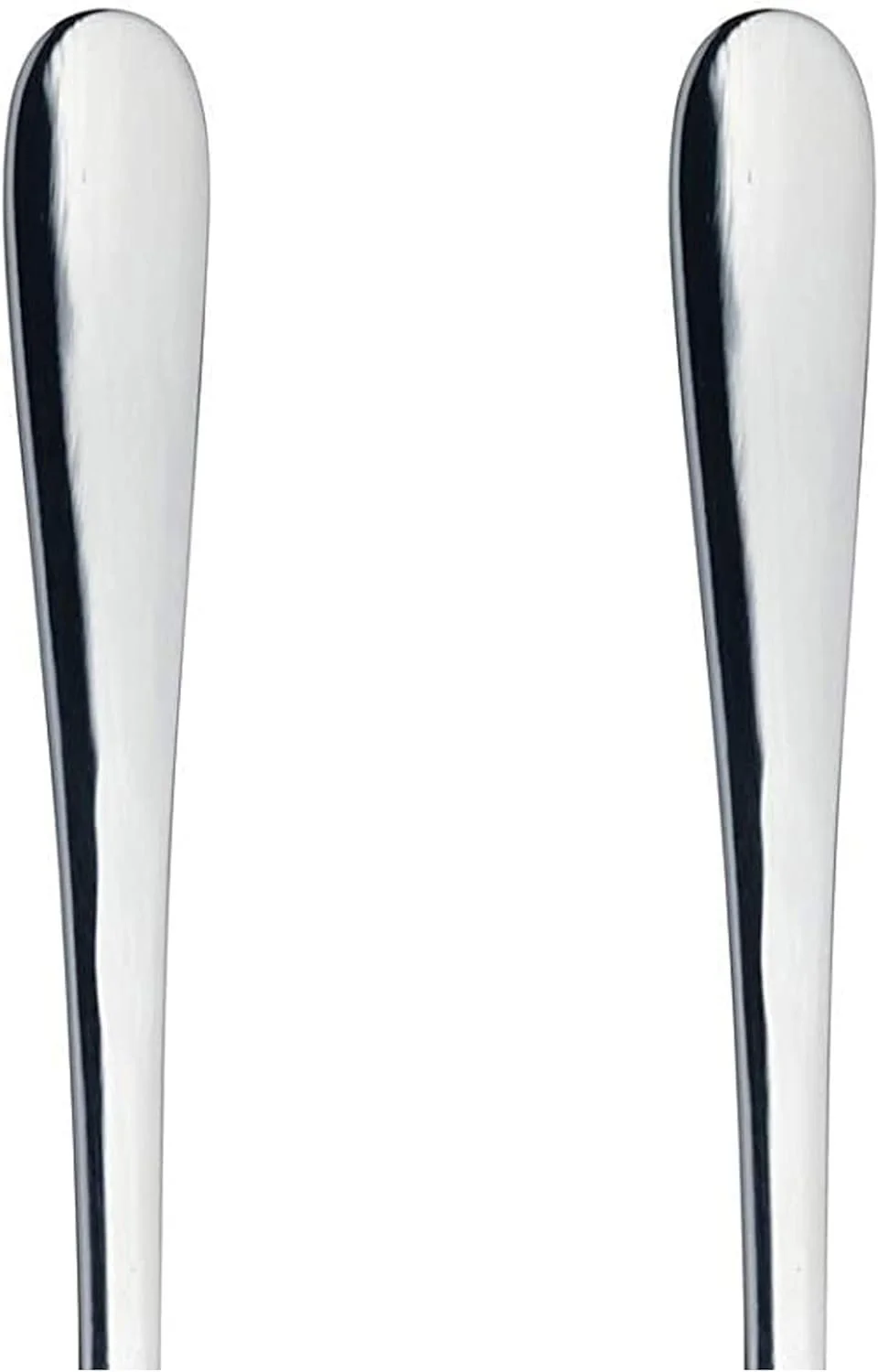 Набір сервірувальних ложок Master Class, 2 шт., нержавіюча сталь, фото №8