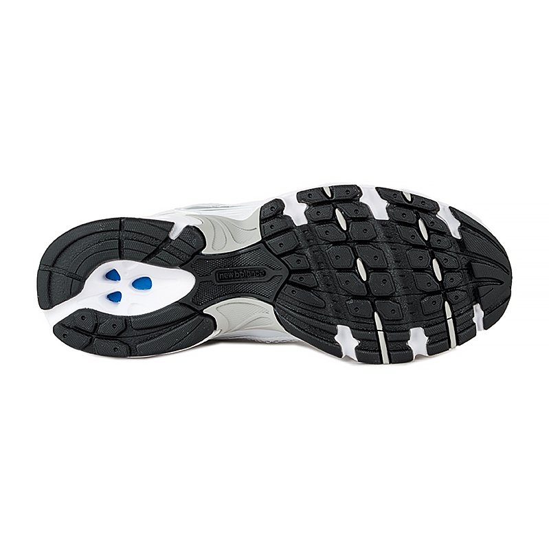 Кроссовки New Balance MR530 38, фото №4