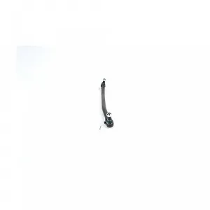 Рулевая тяга SKF VKDCV 04066 для VOLVO synthetic.ua - Фото 1