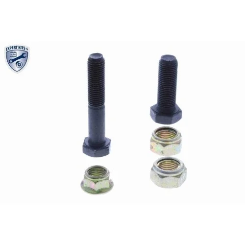 Шаровая опора VAICO EXPERT KITS + V32-0022-1 MAZDA передний мост снизу, фото №2 Шаровая опора VAICO EXPERT KITS + V32-0022-1 MAZDA передний мост снизу, фото №2