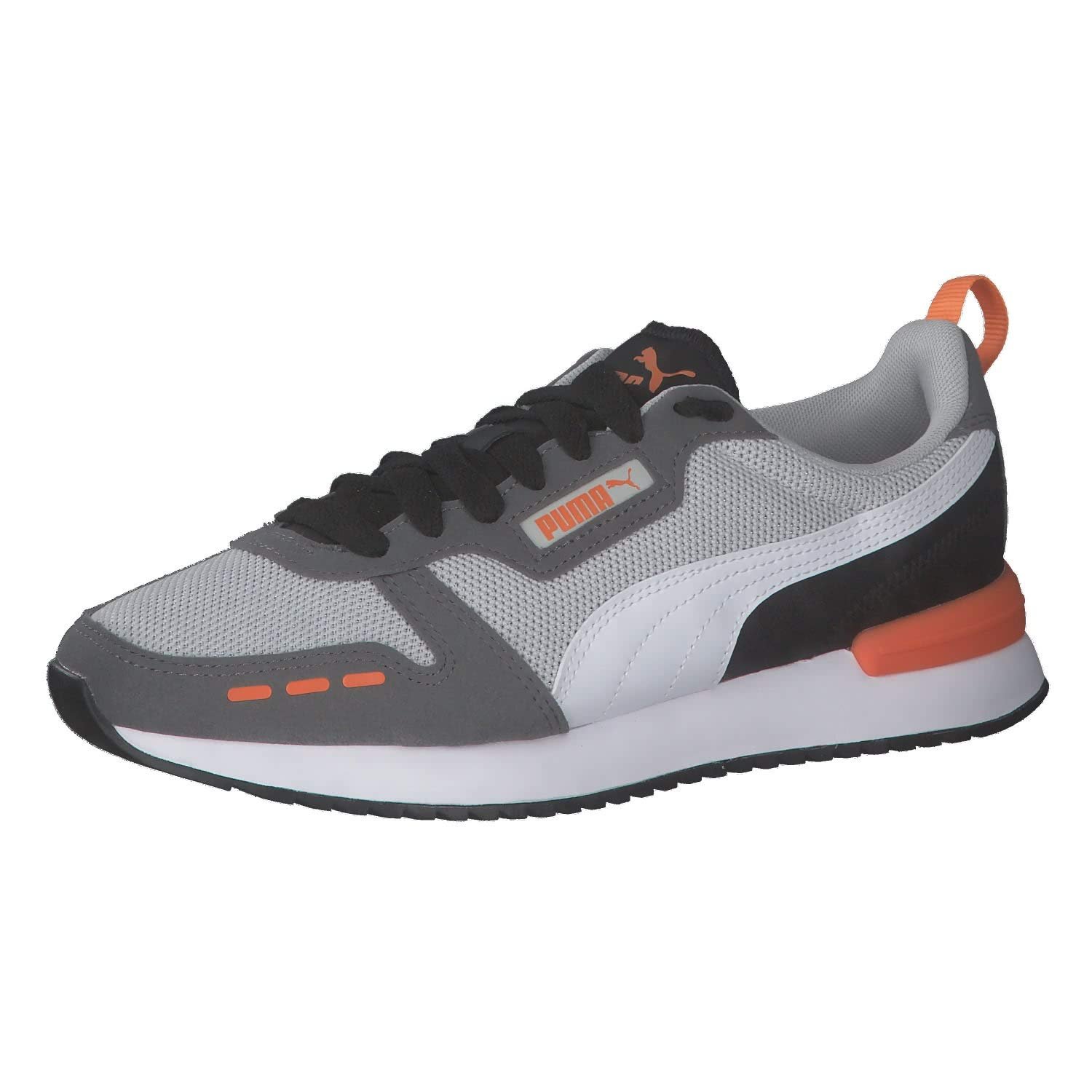 Кроссовки Puma R78 Light Unisex, фото №1
