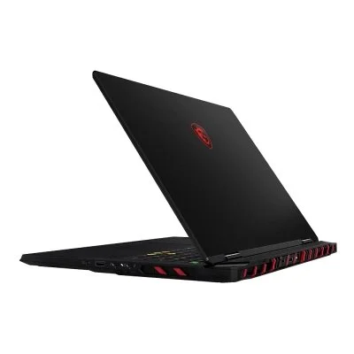 Ноутбук MSI Raider 18HXAI (A2XWIG-251UA), фото №6