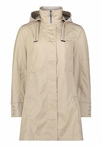 Жіноча куртка Gil Bret Emma - Фото 1