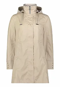 Жіноча куртка Gil Bret Emma - Фото 1