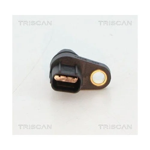 Датчик положения распределительного вала TRISCAN 8855 40104 для HONDA ACURA, фото №2