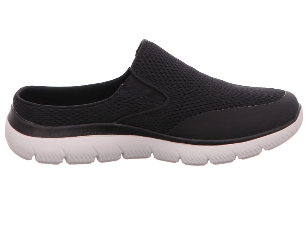 Кроксы Skechers Summits Vindicator Мужские, фото №4