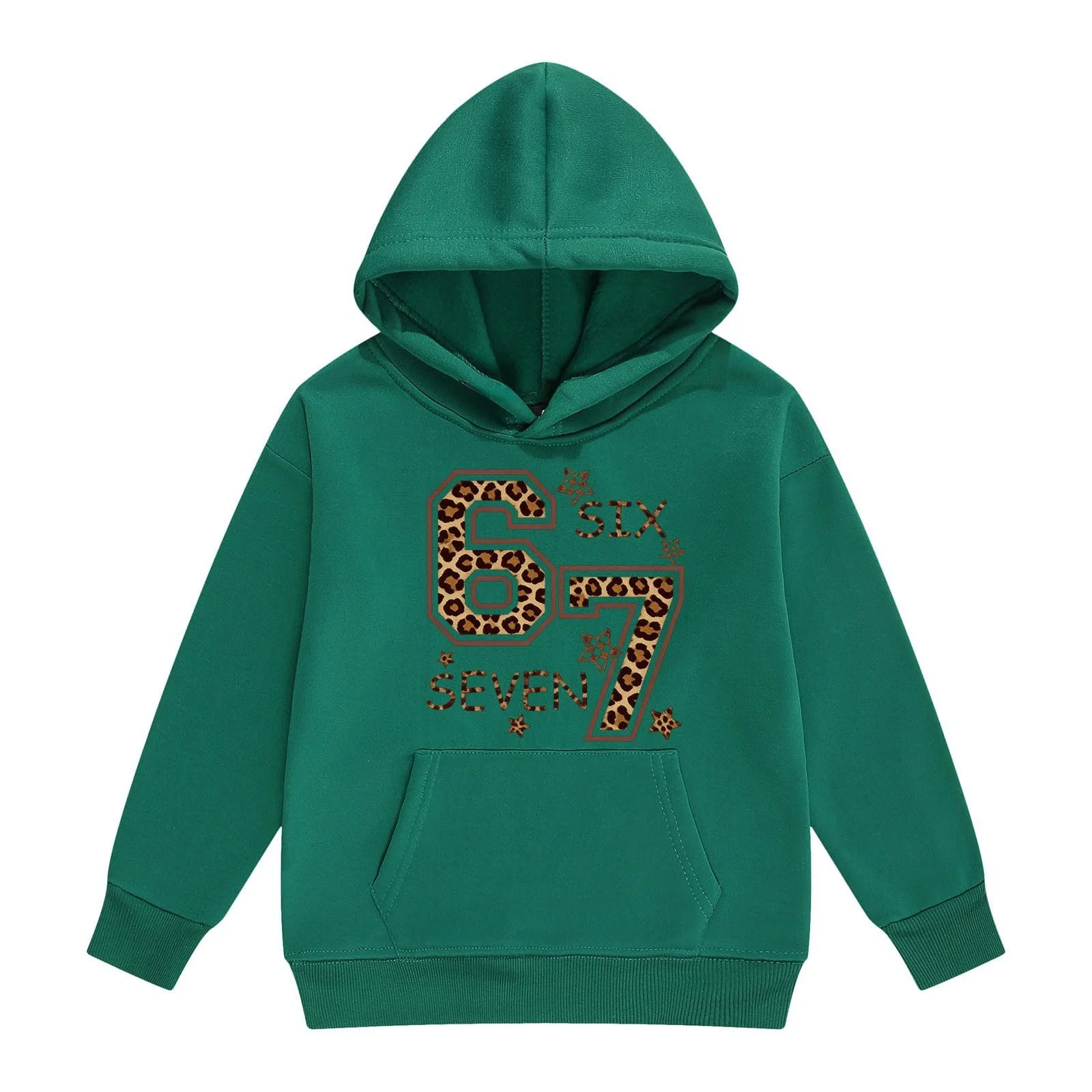 Худі для дівчат, фото №1