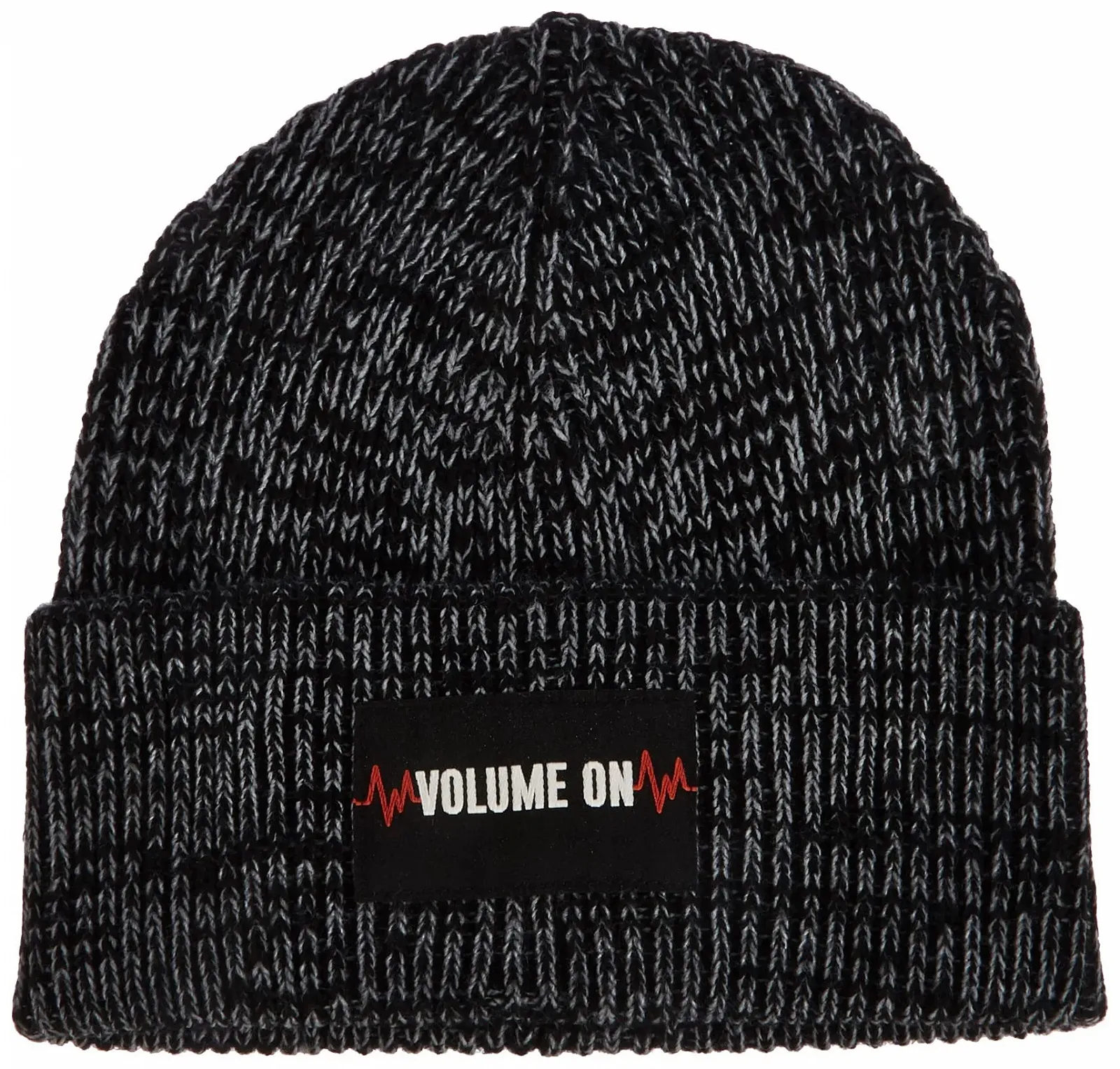 В'язана шапка United Colors of Benetton для хлопчиків, фото №1 В'язана шапка United Colors of Benetton для хлопчиків, фото №1