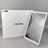 Планшет 10.1" Facetel Q3 4/64Gb 8 ядер Android 9 8000 mAh Золотой Уценка Планшет 10.1" Facetel Q3 4/64Gb 8 ядер Android 9 8000 mAh Золотой Уценка