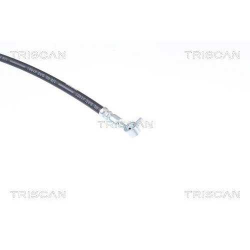 Гальмівний шланг TRISCAN 8150 14182 для NISSAN, передня вісь справа, фото №2
