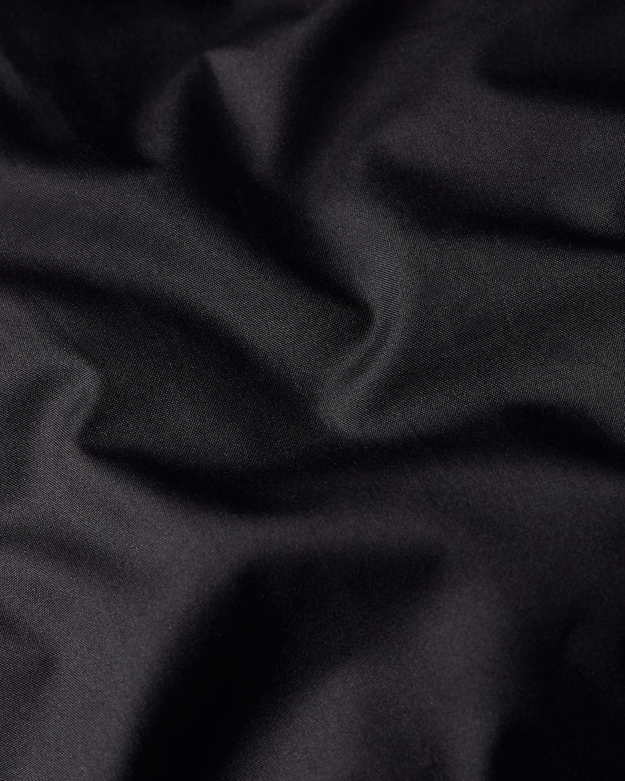 Куртка з капюшоном G-STAR Whistler Padded для хлопчиків, фото №5 Куртка з капюшоном G-STAR Whistler Padded для хлопчиків, фото №5