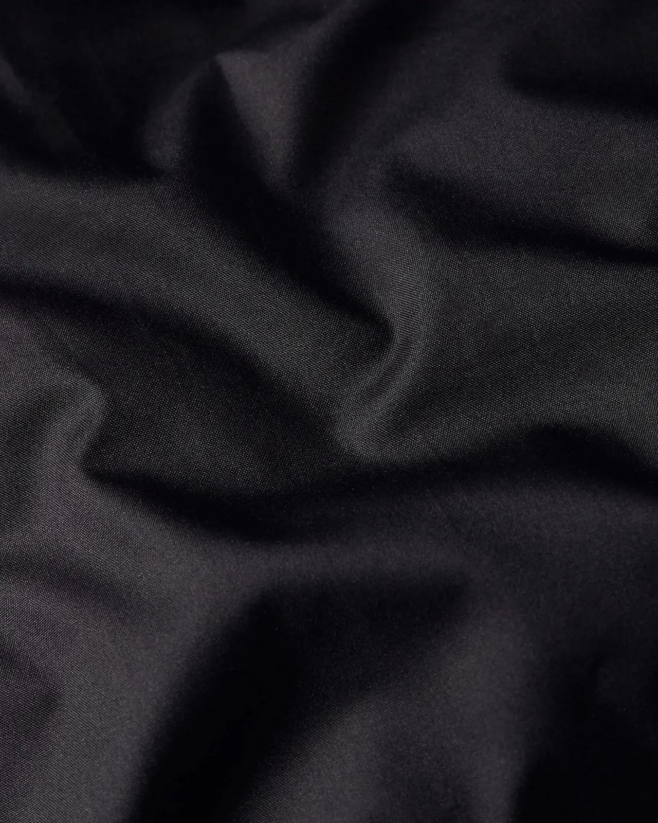 Куртка з капюшоном G-STAR Whistler Padded для хлопчиків, фото №5