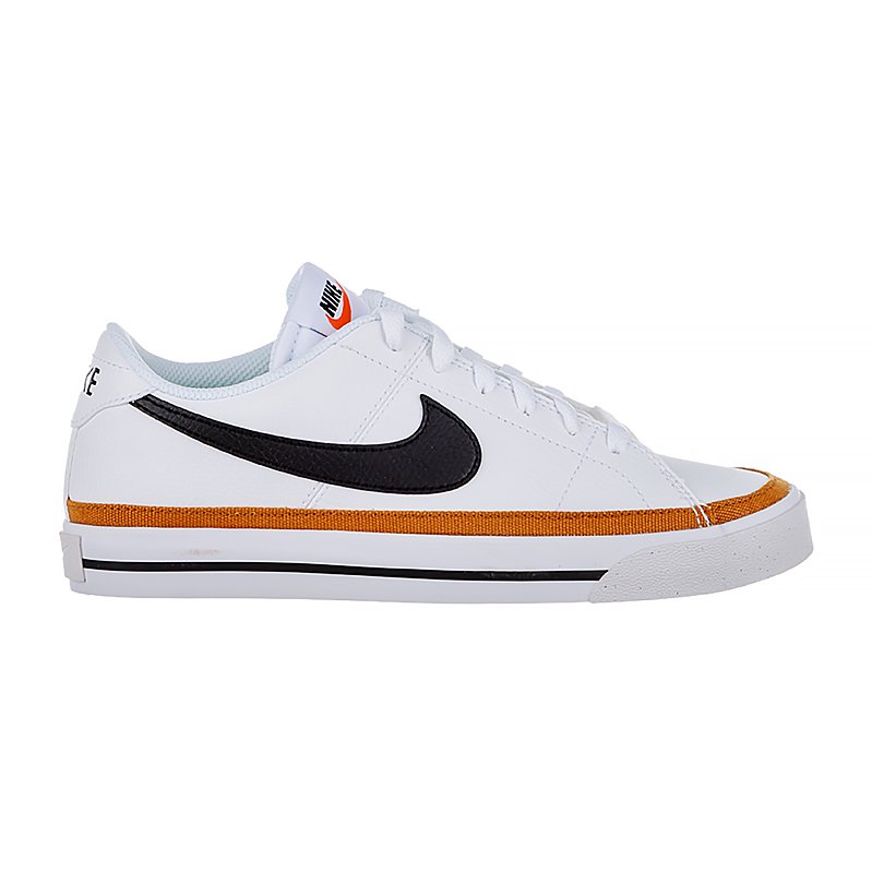 Кросівки Nike COURT LEGAC NN 40.5, фото №2