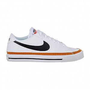 Кроссовки Nike COURT LEGACY NN 40 synthetic.ua - Фото 1