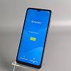 Смартфон 6.52" Blackview Oscal C30 Pro 4/64Gb 4G 2-SIM 12/8Мп 8 ядер Android 12 Shadow Black Уценка