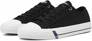 Кросівки JACK & JONES Jfwhardy Recycled synthetic.ua - Фото 1