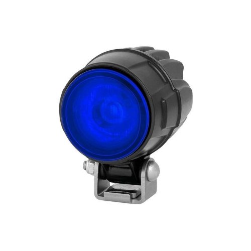 Робоча фара HELLA 1G0 995 050-061 для LIEBHERR HAKO AGCO JUNGHEINRICH, фото №3