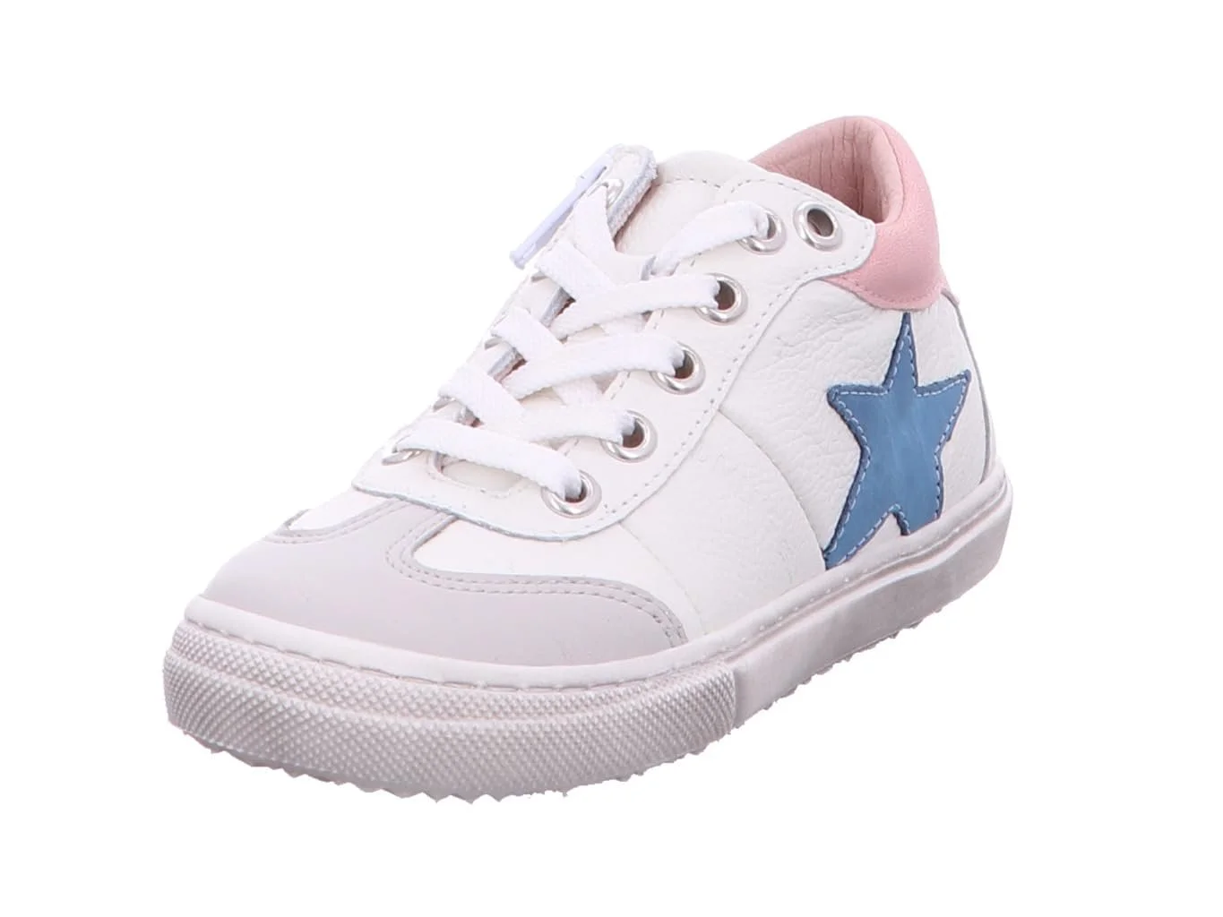 Жіночі Кросівки DMLNG BennoSneaker, фото №1